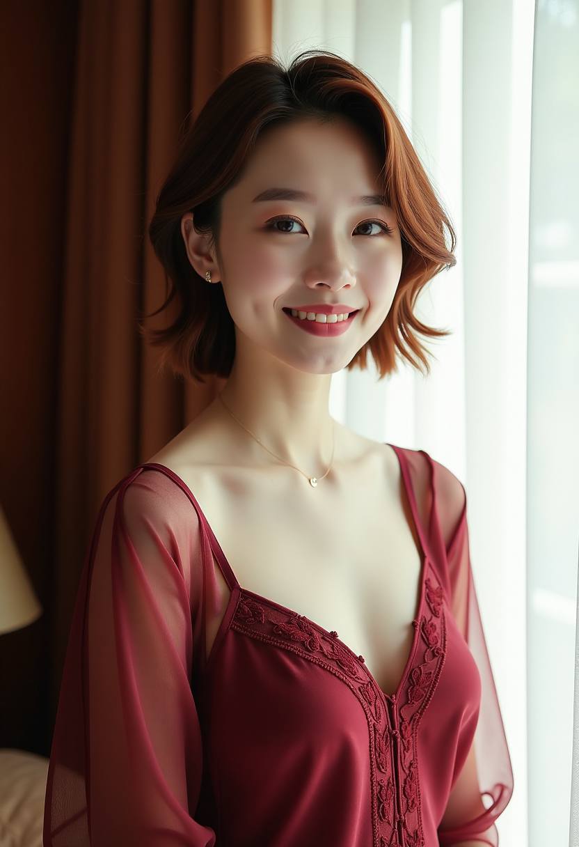 寒门贵婿