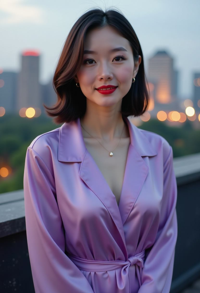 风华令